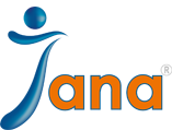Jana Plastic Factory