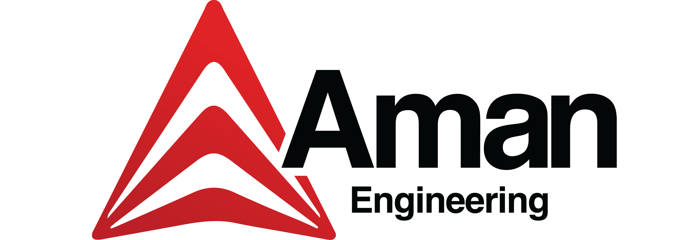 Aman