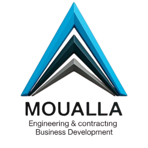 Moualla.4.Business
