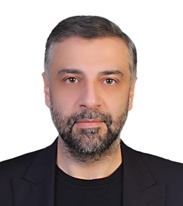Raif Moalla
